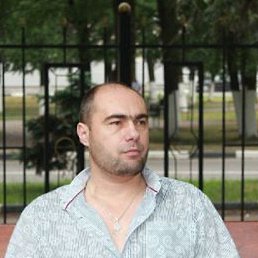 ��, ������, 53 ����