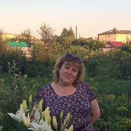 �������, ���������, 57 ���