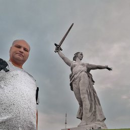 ���� ����, ������������, 47 ��� - ��������� 6 �������� 2022