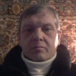 ������, ������������, 53 ����