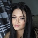 ���� ������, �������������, 31 ��� - ��������� 5 ������� 2022 � ������ ���� ����������