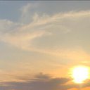  Romana, , 73  -  30  2022    