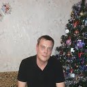 ���� ������, ������, 44 ���� - ��������� 23 ������� 2022