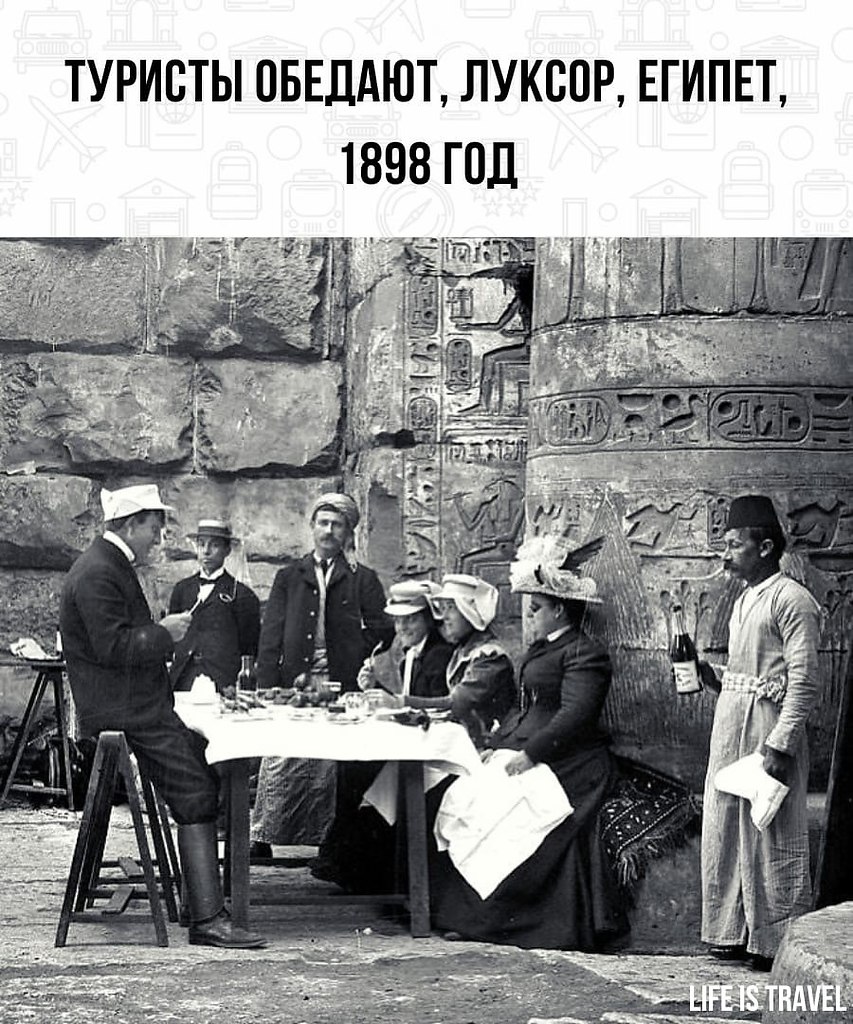 LIFE -  - 2  2022  23:01
