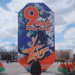 ����, �����, 41 ���