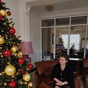 ���� ����, ������, 60 ��� - ��������� 15 ������� 2023 � ������ ���� ����������