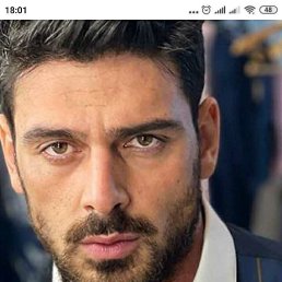 ���� Emin, ����, 35 ��� - ��������� 20 ������� 2023