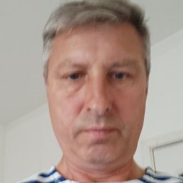 ���������, ����������, 51 ���