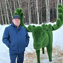 ���� �����, ����� - ��������� 19 ����� 2022