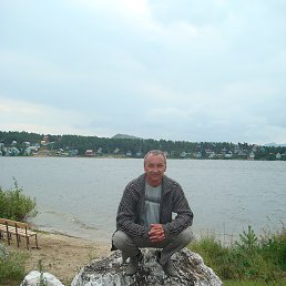 ���� ����, ������, 60 ��� - ��������� 19 ���� 2022