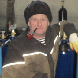 ���������, ����������, 55 ���