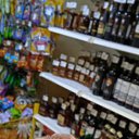 ���� �������, ���������, 60 ��� - ��������� 15 ����� 2022 � ������ ������ ��������