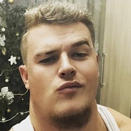 �������, ���������, 32 ����