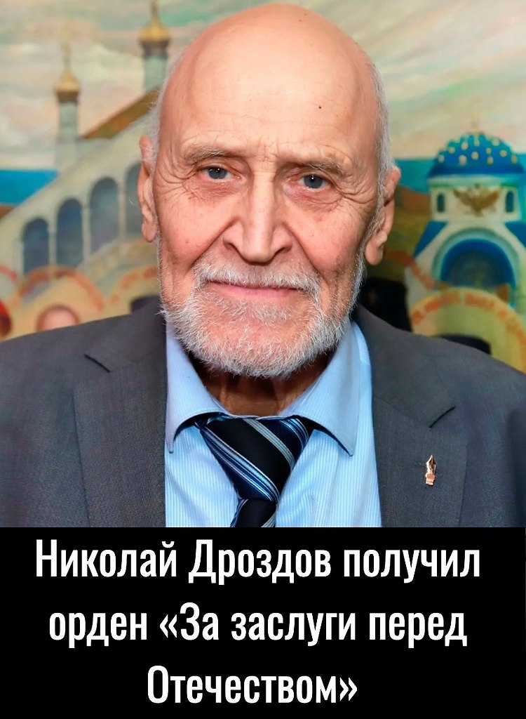 H������ ������� ������� ���e� ��� ������� ����� ����������