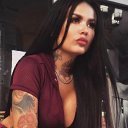 ���� ���..., ����������� - ��������� 23 ��� 2022
