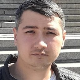 ����, �������, 34 ����