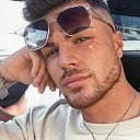 ���� ����, ������, 39 ��� - ��������� 2 ������� 2023 � ������ ���� ����������