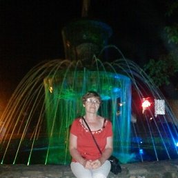 ������ �������