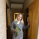 ���� ������, ������, 49 ��� - ��������� 23 ������� 2022 � ������ ���� ����������