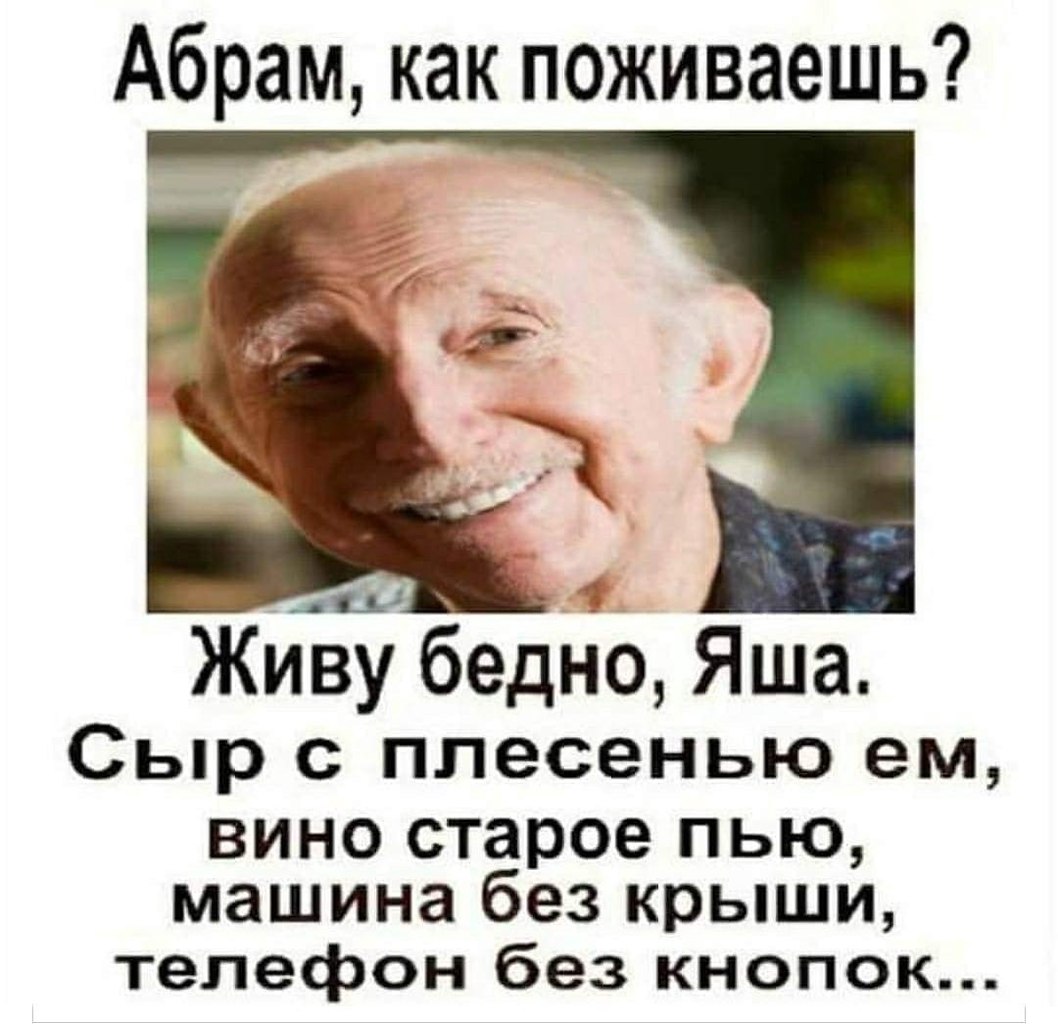 ������������� ���� - 15 ������ 2022 � 08:48