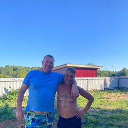 ���� �����, ������, 44 ���� - ��������� 18 ������ 2023