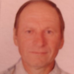 �������, �������, 56 ���