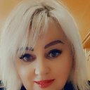 ���� (*~Ailin~*), ������ - ��������� 11 �������� 2022 � ������ ���� ����������