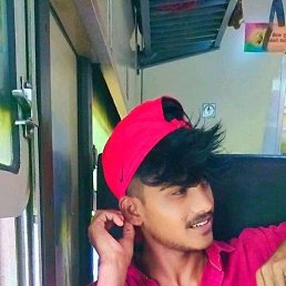 ���� Kanchana, �������, 23 ���� - ��������� 6 ������ 2023