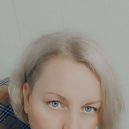 ���� �����, ������, 43 ���� - ��������� 6 ���� 2022