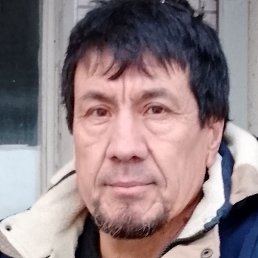 ����, ������, 54 ����