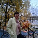 ���� ������, �����, 64 ���� - ��������� 8 ����� 2022 � ������ ���� ����������