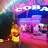 ���� Filin, ������, 29 ��� - ��������� 1 ������� 2022