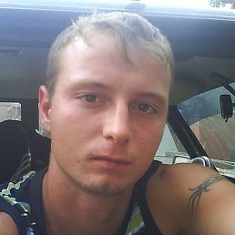 �����, ��������, 39 ���