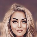 ���� Businka, ������, 92 ���� - ��������� 27 ������ 2022 � ������ ���� ����������