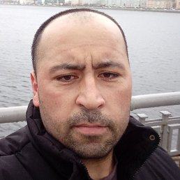 �����, �����-���������, 34 ����