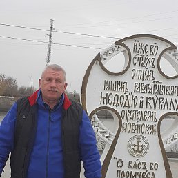 ���� �������, ���������, 62 ���� - ��������� 17 ������ 2022