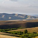 ���� ����, ����, 46 ��� - ��������� 30 ������ 2022