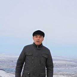 ������, ����������