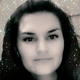 ���� ����, ������, 34 ���� - ��������� 9 ������ 2023