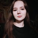 ���� �������, ���, 21 ��� - ��������� 18 ������� 2023 � ������ ���� ����������