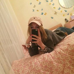 �����, ������, 26 ���