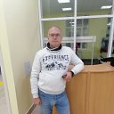 ���� �����, ������, 51 ��� - ��������� 29 ���� 2022 � ������ ���� ����������