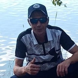 �������, ���������, 48 ���