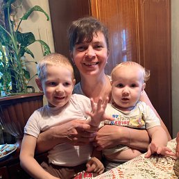 ���� �����, ��������, 52 ���� - ��������� 18 ������� 2022