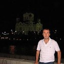 ���� ������, ������, 52 ���� - ��������� 16 ���� 2022