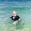 ���� ����, ��������, 70 ��� - ��������� 14 ������� 2022 � ������ ���� ����������