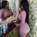 ���� �����, ������, 28 ��� - ��������� 14 ������ 2023 � ������ ���� ����������