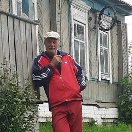 ���� ������, ������, 58 ��� - ��������� 6 ������� 2023