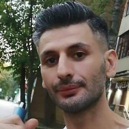 �����, ������, 39 ���