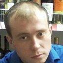 ���� �������, �������, 38 ��� - ��������� 14 ������ 2023 � ������ ���� ����������